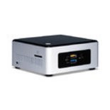 Anlisis Intel NUC 5