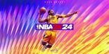 Anlisis NBA 2K24