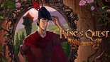 King's Quest Episode 3 Review