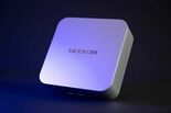 Test Geekom A7