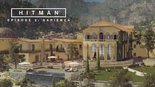 Test Hitman Episode 2