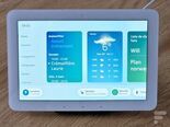 Test Amazon Echo Hub