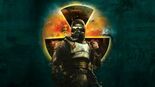 S.T.A.L.K.E.R. Legends of the Zone Trilogy Review