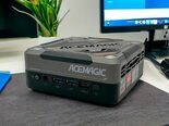 Test Acemagic AM18