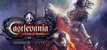 Test Castlevania Lords of Shadow
