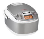 Moulinex MK704E00 Review