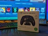 Turtle Beach Stealth Ultra Review