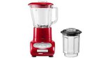 KitchenAid Artisan 5KSB555 Review