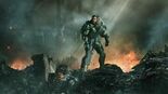 Halo TV Show - Season 2 Review