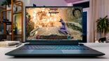 Alienware m18 Review