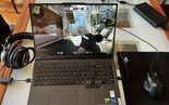Test Lenovo Legion Pro 5