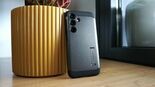 Test Samsung Galaxy S24