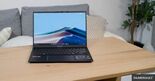 Test Asus ZenBook 14