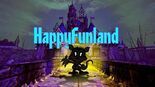 Test HappyFunland