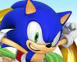 Sonic Dash Review