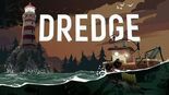 Test Dredge