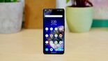 Test Asus  Zenfone 11 Ultra