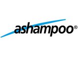 Test Ashampoo Anti-Virus 2016