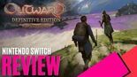 Test Outward