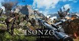 Test Isonzo