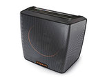 Test Klipsch Groove