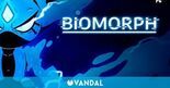 Test Biomorph