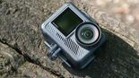 Test Akaso Brave 8