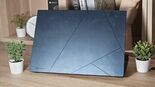 Test Asus ZenBook 14