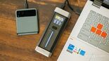 Test Cuktech 20