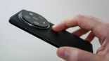 Test Xiaomi 14 Ultra