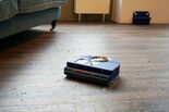 Test Dyson 360 Vis Nav