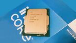 Anlisis Intel Core i5-14400