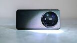 Test Xiaomi 14 Ultra