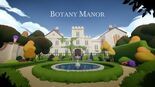 Test Botany Manor
