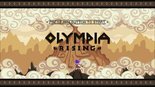 Test Olympia Rising