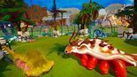 Test The Planet Crafter