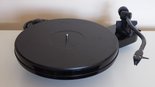 Test Pro-Ject RPM 3 Carbon