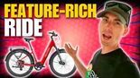 Velotric Discover 2 Review