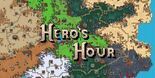 Test Hero's Hour
