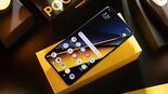 Test Xiaomi Poco X6 Pro