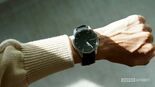 Test Withings ScanWatch 2
