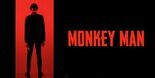 Anlisis Monkey Man