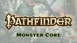 Pathfinder 2E Review