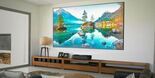 Epson EH-LS800 Review