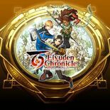 Test Eiyuden Chronicle Hundred Heroes
