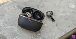 Test Boult Audio Z40 Ultra