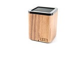 Test LSTN Satellite