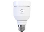 Test Lifx Color 1000