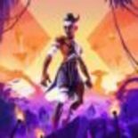 Test Tales Of Kenzera