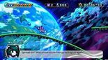 Test Freedom Planet 2